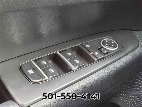 Used 2022 Kia Forte LXS w/ LXS Technology Package image 30