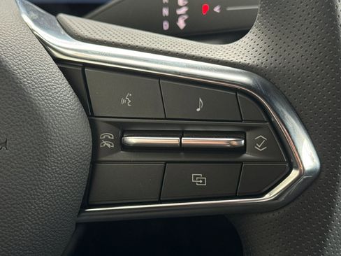 New 2026 Honda Prologue EX image 28