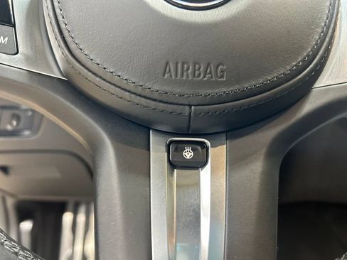 Used 2021 BMW 440i xDrive Coupe w/ Premium Package AWD/4WD image 47