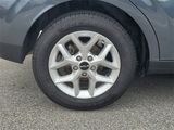 Used 2023 Kia Soul LX w/ Option Group 015 image 5