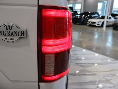 Used 2020 Ford F150 King Ranch w/ Equipment Group 601A Luxury image 13
