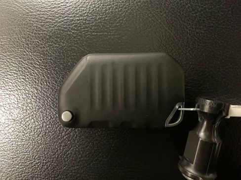 Used 2018 Jeep Wrangler Unlimited Sport image 15