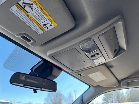 New 2026 Nissan Frontier S w/ S Utility Package image 25