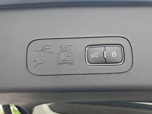 New 2026 Lincoln Aviator Reserve AWD/4WD image 30