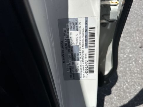 Used 2020 MAZDA CX-5 Sport FWD image 58