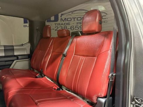 Used 2019 Ford F150 XL w/ Equipment Group 101A Mid image 13