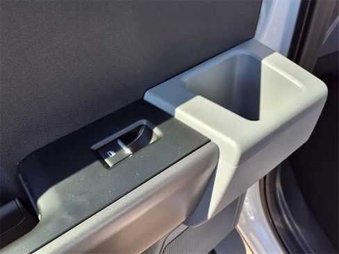 New 2026 Ford F250 XL w/ STX Appearance Package image 8