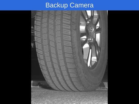 Used 2019 Ford F150 Lariat w/ Trailer Tow Package AWD/4WD image 7