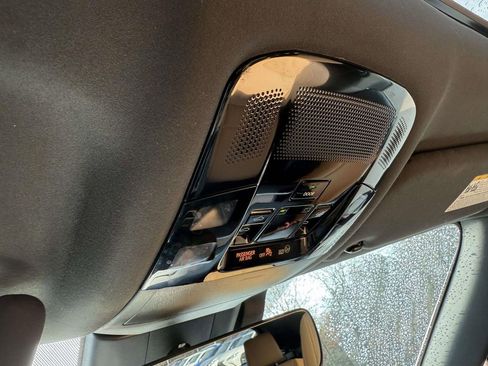 Used 2024 Lexus RX 350 Premium w/ Accessory Package (P2) image 24