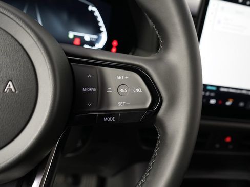 New 2026 MAZDA CX-5 Select AWD/4WD image 32