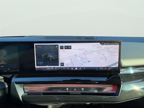 Used 2026 BMW 540i xDrive 540i xDrive image 36