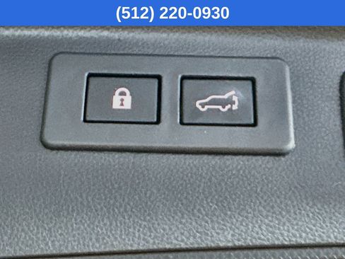 Certified 2022 Subaru Forester Touring AWD/4WD image 34