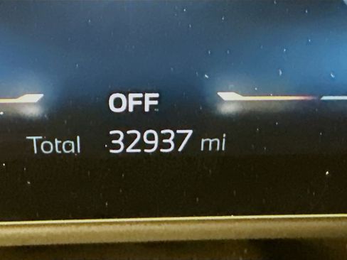 Used 2025 BMW 330i xDrive 330i xDrive image 19