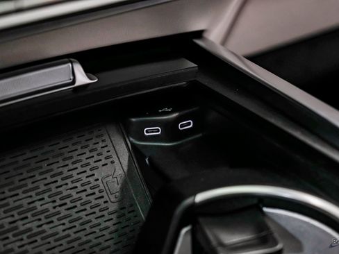 Used 2026 Mercedes-Benz G 63 AMG 4MATIC image 70