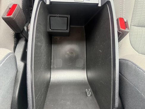 Used 2022 Ford Escape S FWD image 25