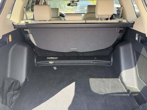 Used 2019 Honda CR-V Touring image 30