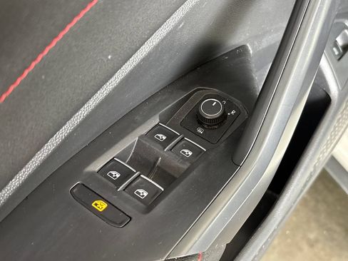 Used 2022 Volkswagen Jetta GLI Autobahn FWD image 13