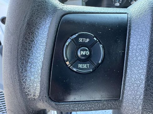 Used 2013 Ford F250 XL RWD image 14