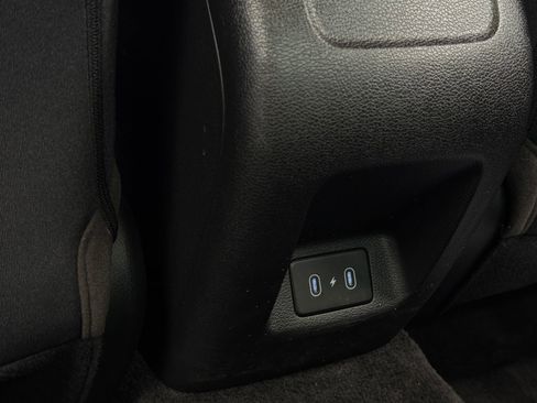 Used 2025 Hyundai Sonata SEL image 34