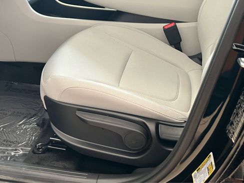 New 2026 Hyundai Tucson Blue SE AWD/4WD image 28