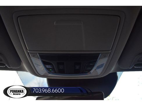 New 2026 Acura RDX Technology Package image 19