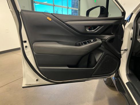 Used 2022 Subaru Outback Wilderness image 25