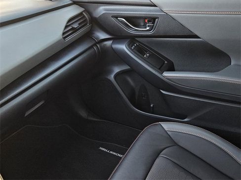 Used 2024 Subaru Crosstrek 2.5i Limited image 25