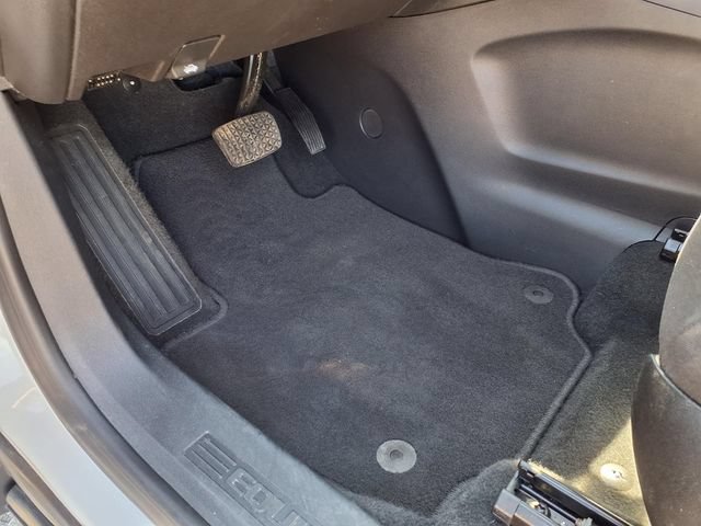 Used 2023 Chevrolet Equinox LT FWD image 48