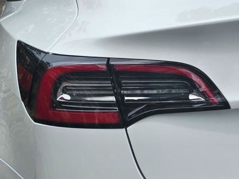 Used 2023 Tesla Model 3 Standard Range RWD image 27