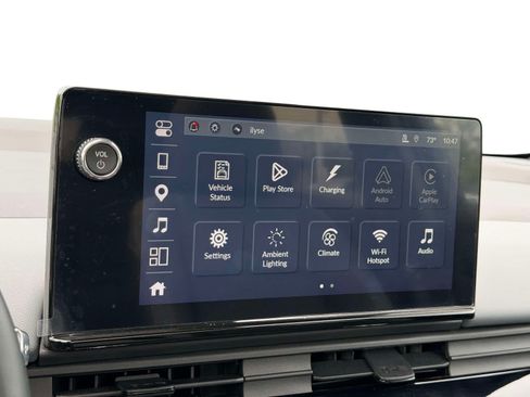 Used 2024 Honda Prologue Touring image 27