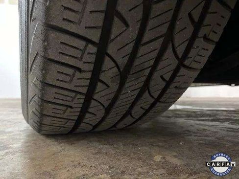 Used 2023 Ford Mustang Mach-E Select image 96