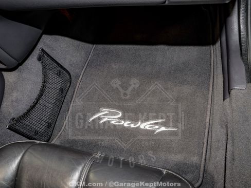 Used 1999 Plymouth Prowler image 75