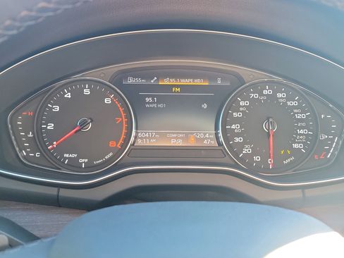 Used 2022 Audi Q5 2.0T Premium w/ Convenience Package image 29