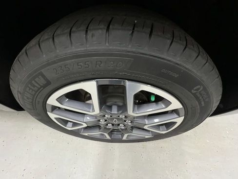 Used 2023 Chevrolet Blazer RS w/ Driver Confidence II Package AWD/4WD image 34