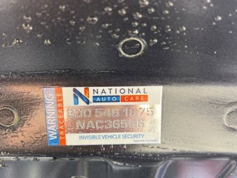 New 2025 Chevrolet Suburban Premier image 46