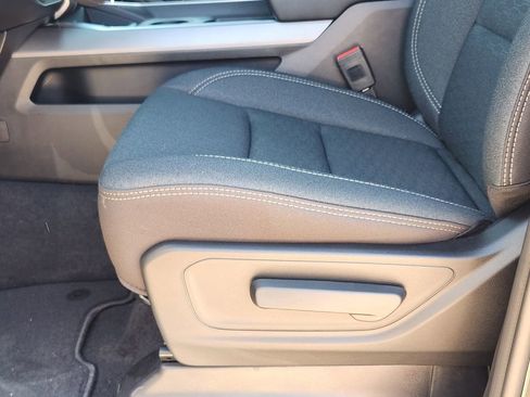 New 2026 RAM 1500 Lone Star image 18