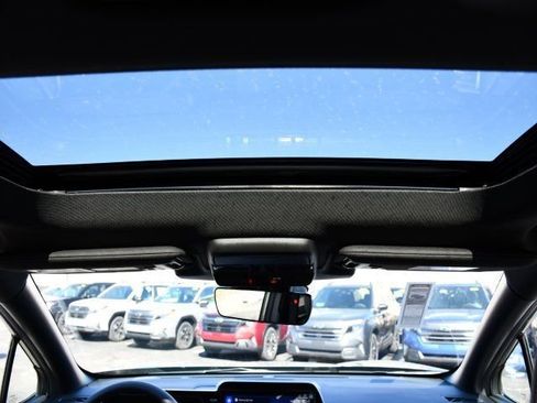 New 2026 Subaru Outback Limited XT w/ Premium/Limited Package image 27