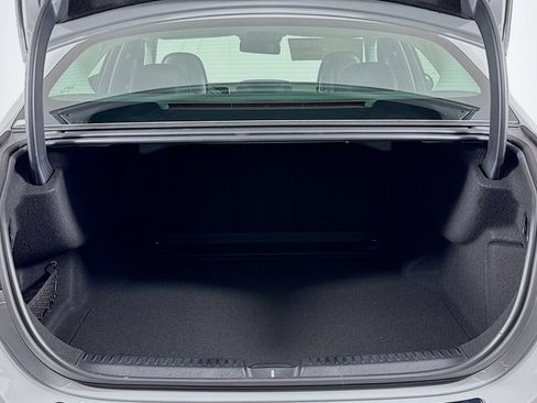 New 2026 Mercedes-Benz E 350 Sedan image 22