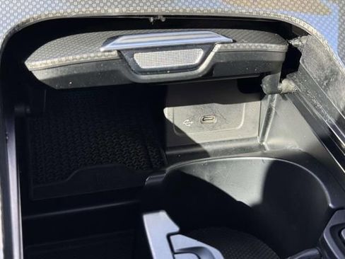 Used 2024 Mercedes-Benz CLE 300 4matic image 31