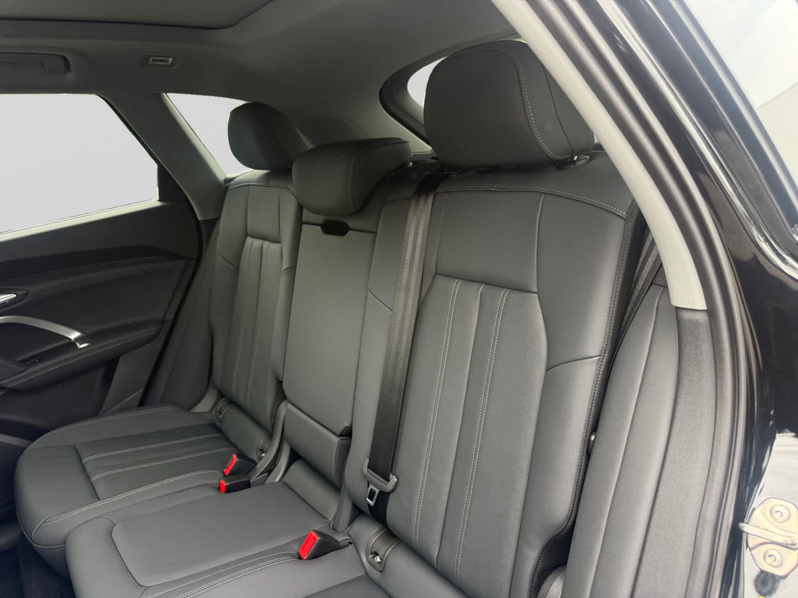 New 2026 Audi Q5 Premium AWD/4WD image 16
