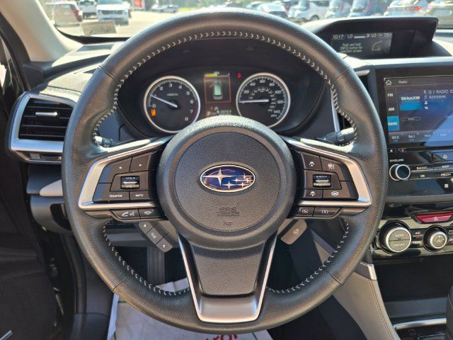 Used 2022 Subaru Forester Limited AWD/4WD image 33