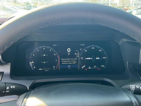 New 2026 Toyota Tacoma TRD Sport image 23