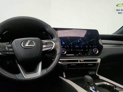 Used 2024 Lexus RX 350 Premium Plus w/ Convenience Package FWD image 62