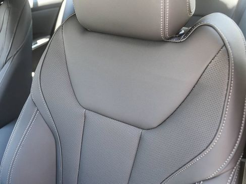 New 2026 BMW 330i Sedan w/ M Sport Package RWD image 20