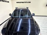 Used 2015 Audi Q5 2.0T Premium image 3