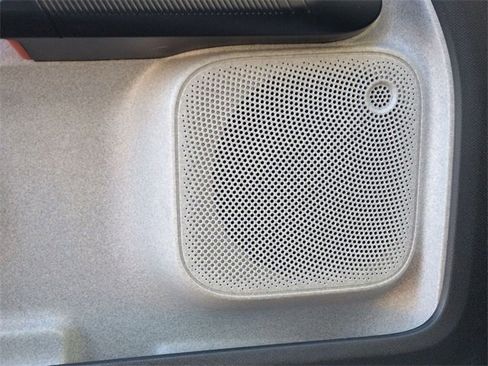 Used 2022 Ford Maverick XLT w/ Equipment Group 300A Standard image 16