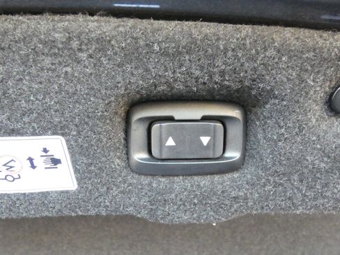 Used 2018 BMW 430i Convertible image 72