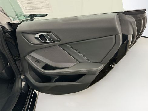 Used 2025 BMW 228i xDrive AWD/4WD image 32