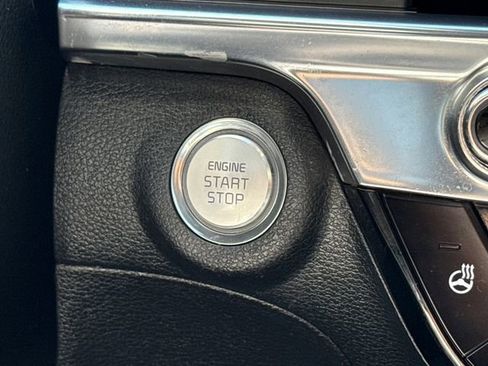 Used 2023 Kia Telluride SX X-Pro AWD/4WD image 28