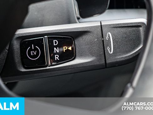 Used 2024 Kia EV9 Land AWD/4WD image 43